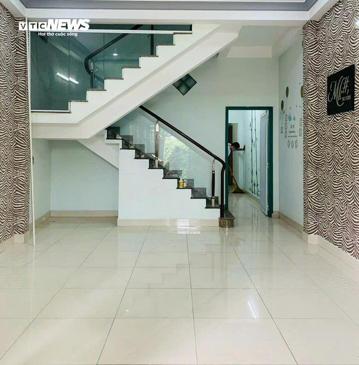 Thị trường phòng trọ cho thuê ở TPHCM sôi động đầu năm - Ảnh 3