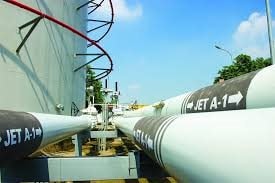 Đại diện Cục Hàng không Việt Nam: Chiến sự Trung Đông khiến giá nhiên liệu JetA1 tăng gấp 3 lần, chi phí các hãng hàng không sẽ đội lên 60-70% - Ảnh 1