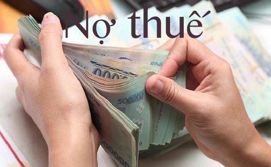 Nợ vài đồng vẫn không được xóa: Thuế TPHCM nói gì?” - Ảnh 1
