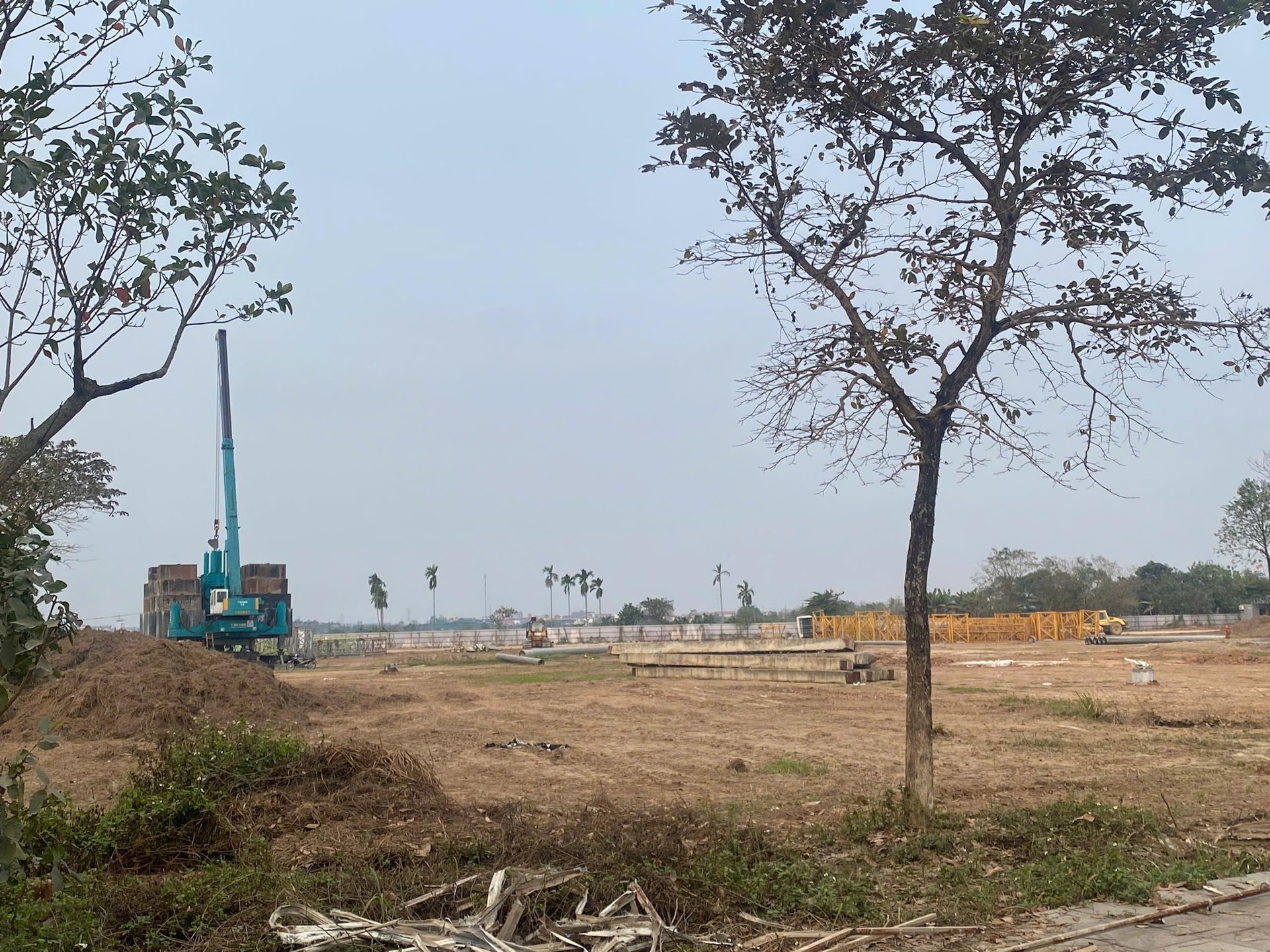 Làm đúng để đưa nhà ở xã hội về giá trị nhân văn ban đầu - Ảnh 2