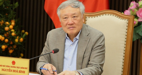 Trung tâm Tài chính quốc tế tại Việt Nam cần hướng mạnh tới những hoạt động đóng góp trực tiếp cho nền kinh tế