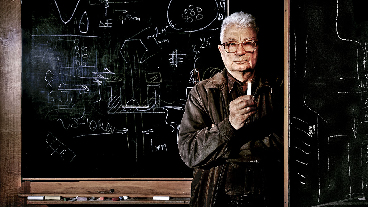 Nga khiến thế giới nín thở: Sắp tạo nguyên tố chưa từng có trong Bảng Tuần Hoàn từ "cú va chạm triệu đô" - Ảnh 2