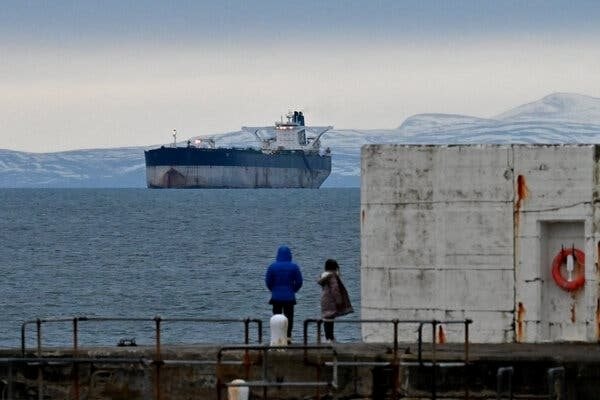 Nga ‘cười thầm’ vì sắp bỏ túi gần 1,5 tỷ USD, EU ‘nóng ruột’ - Ảnh 1