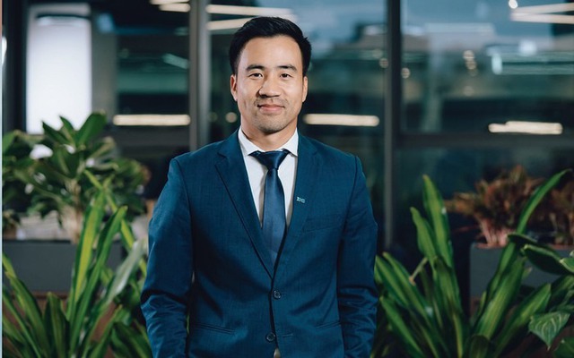 Bất động sản 2026: Thị trường chưa bùng nổ ngay, nhưng cơ hội đang xuất hiện sớm cho ai "nhìn xa hơn đám đông" - Ảnh 1