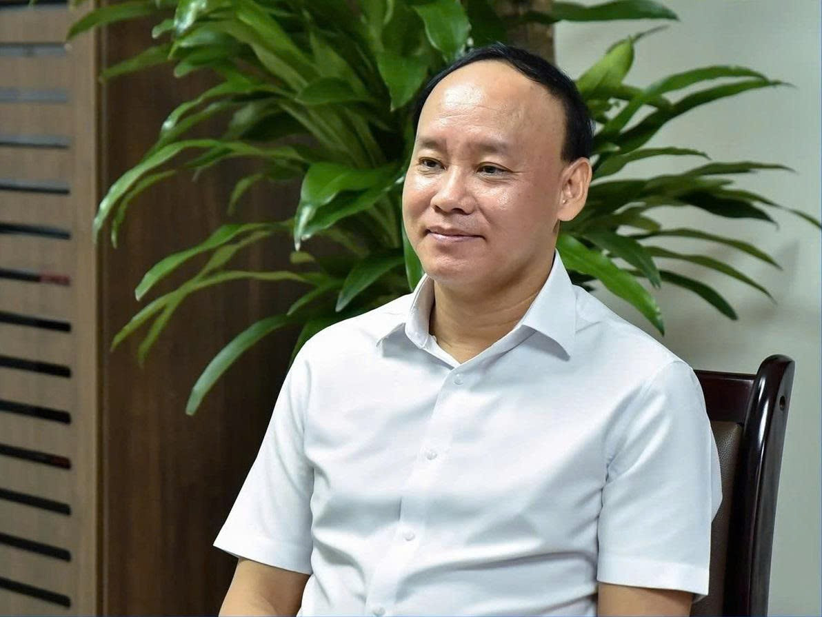 38.500 tỷ 'hồi sinh' Bắc Hưng Hải: Bao giờ hết ô nhiễm? - Ảnh 1