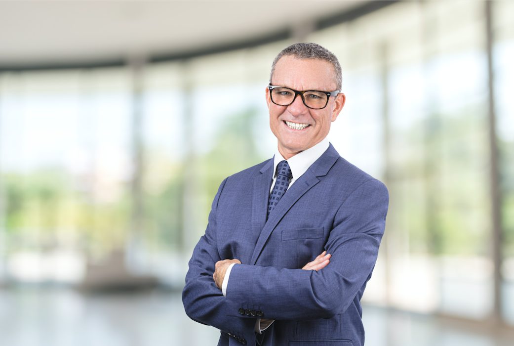 Việt Nam "đón sóng" mới từ bất động sản công nghiệp - Ảnh 2