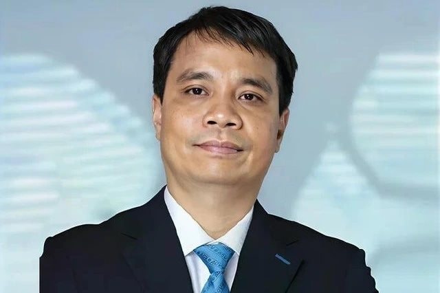 ACV công bố thông tin mới liên quan ông Vũ Thế Phiệt: “Ông lớn” hạ tầng hàng không Việt Nam do ai quản lý? - Ảnh 1