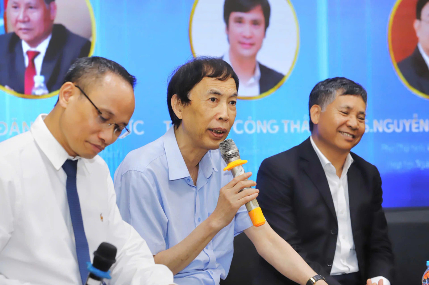 Đang có hàng chục tỷ USD nhàn rỗi trong dân - Ảnh 2