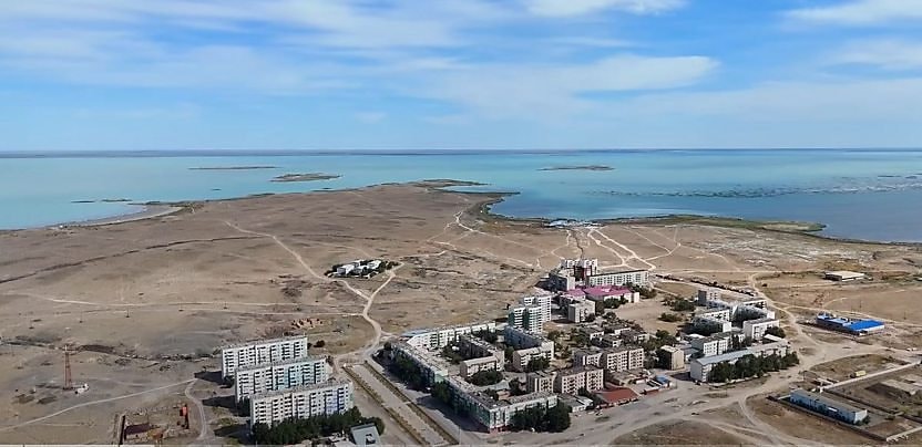 Thân với Mỹ như thế mà quốc gia châu Á này vẫn “giơ tay” chọn Nga làm điện hạt nhân: Lý do quả thực khó cãi - Ảnh 3