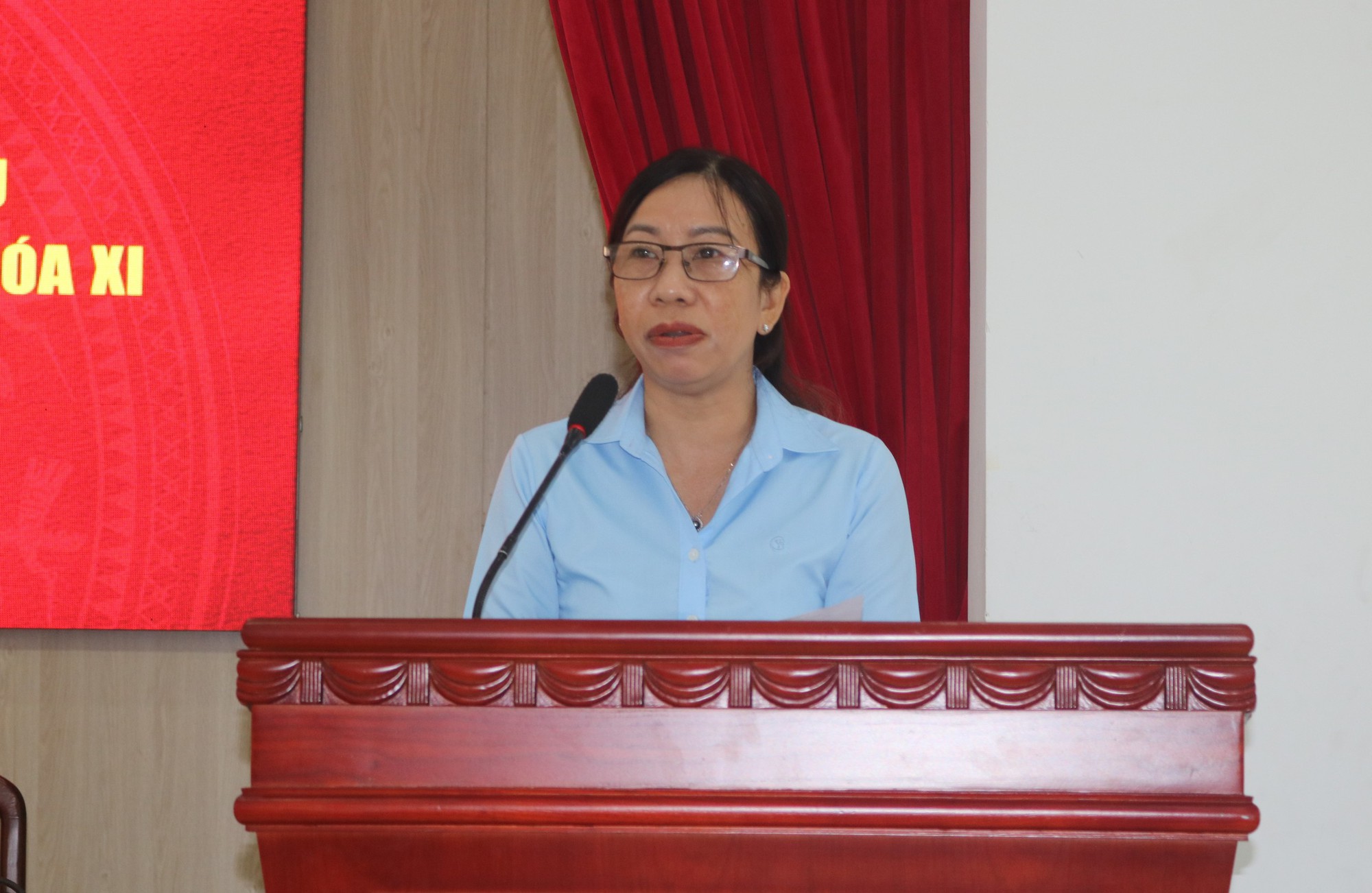 TPHCM tập trung tháo gỡ các dự án treo, nhanh chóng đưa vào hoạt động để tránh lãng phí - Ảnh 5