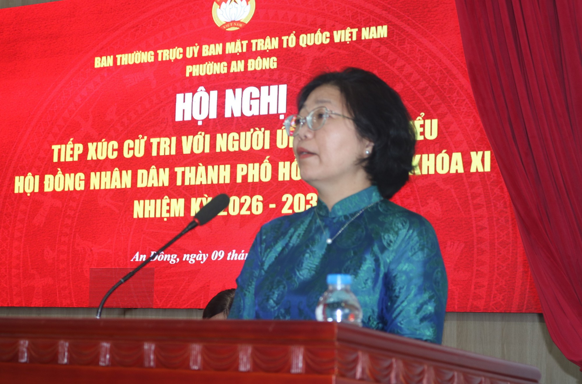 TPHCM tập trung tháo gỡ các dự án treo, nhanh chóng đưa vào hoạt động để tránh lãng phí - Ảnh 4