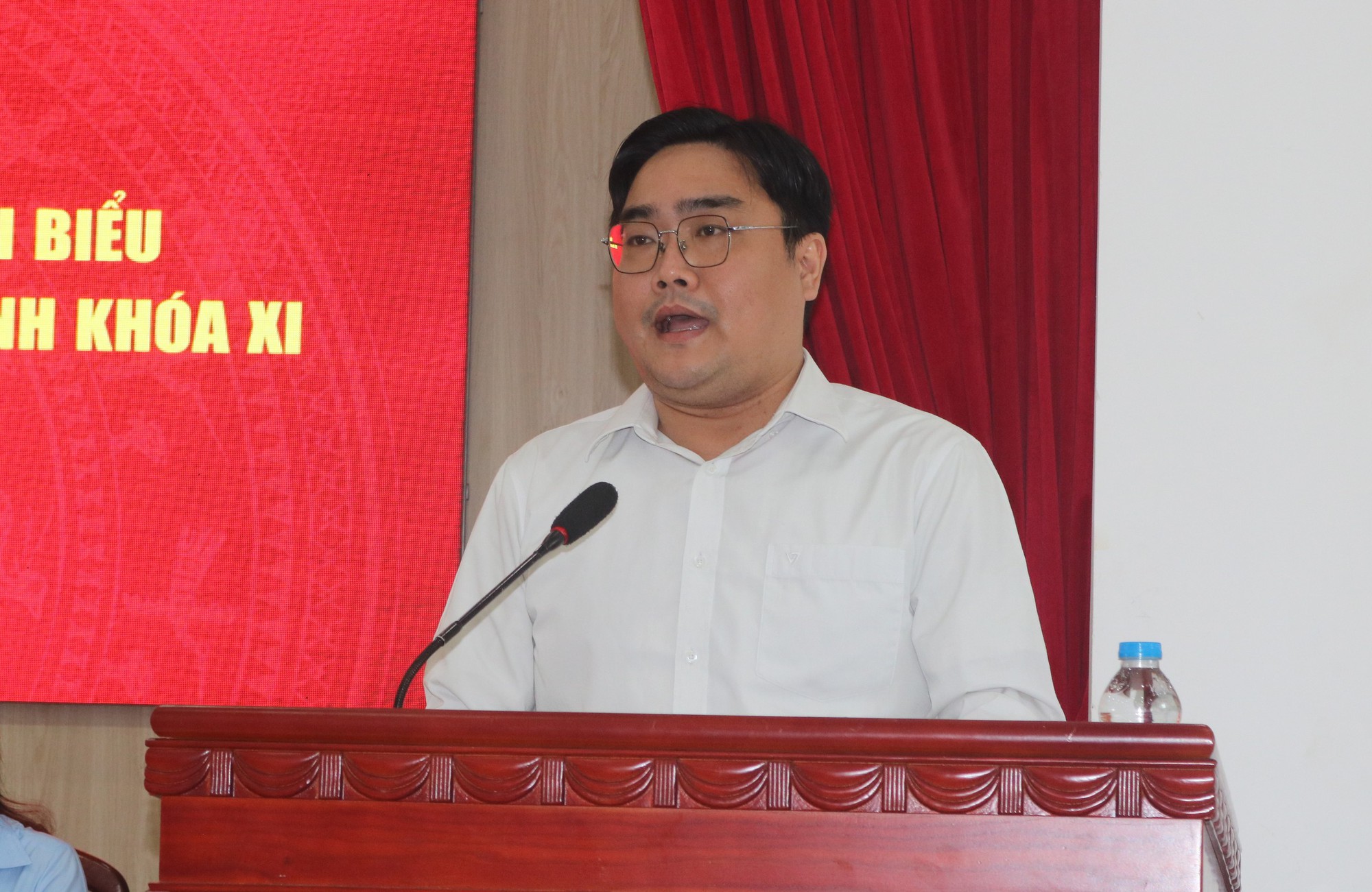 TPHCM tập trung tháo gỡ các dự án treo, nhanh chóng đưa vào hoạt động để tránh lãng phí - Ảnh 3