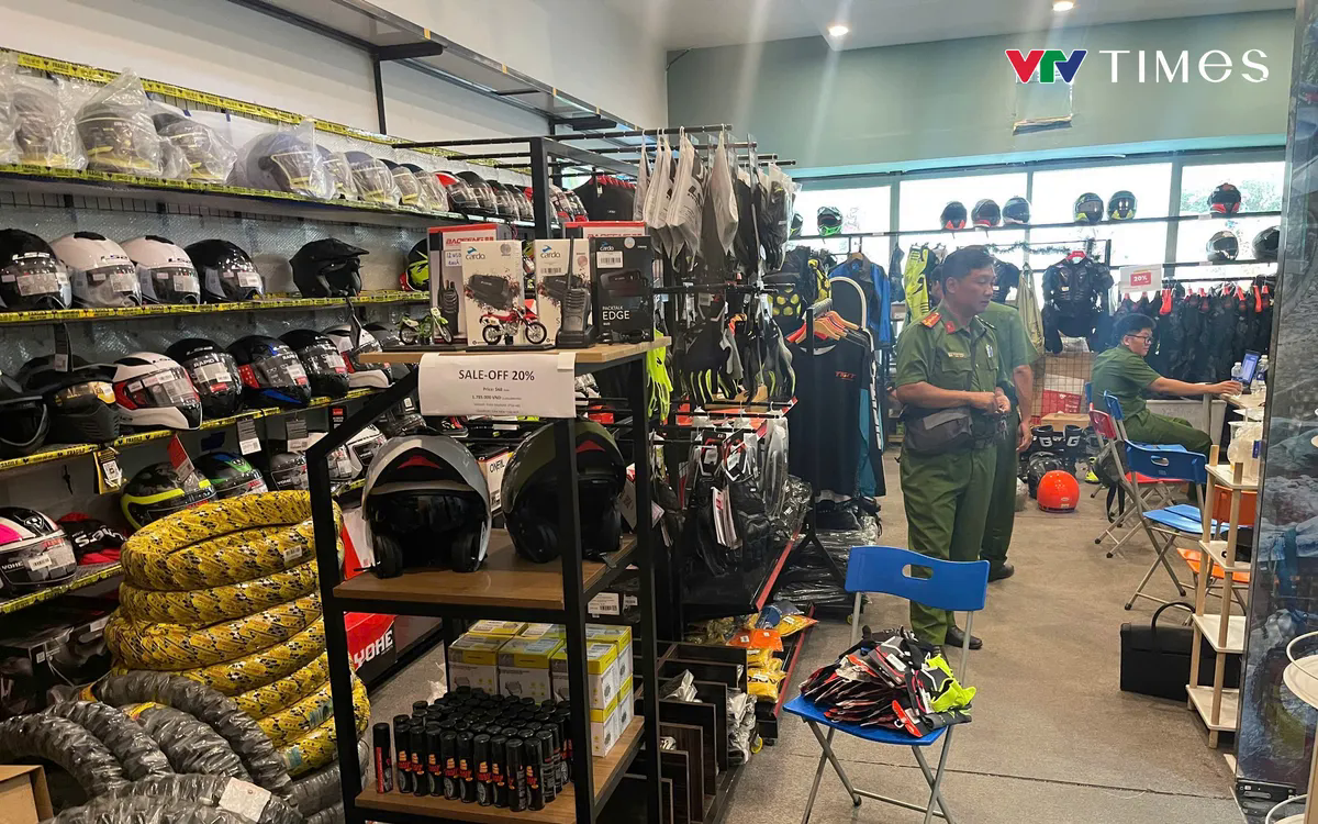 Khi nào tội trốn thuế bị xử lý hình sự? - Ảnh 1