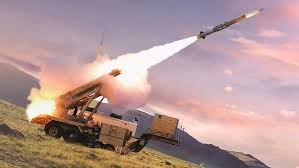 Hàng triệu người Iran nhận thông báo lạ từ ứng dụng cầu nguyện - Ảnh 3