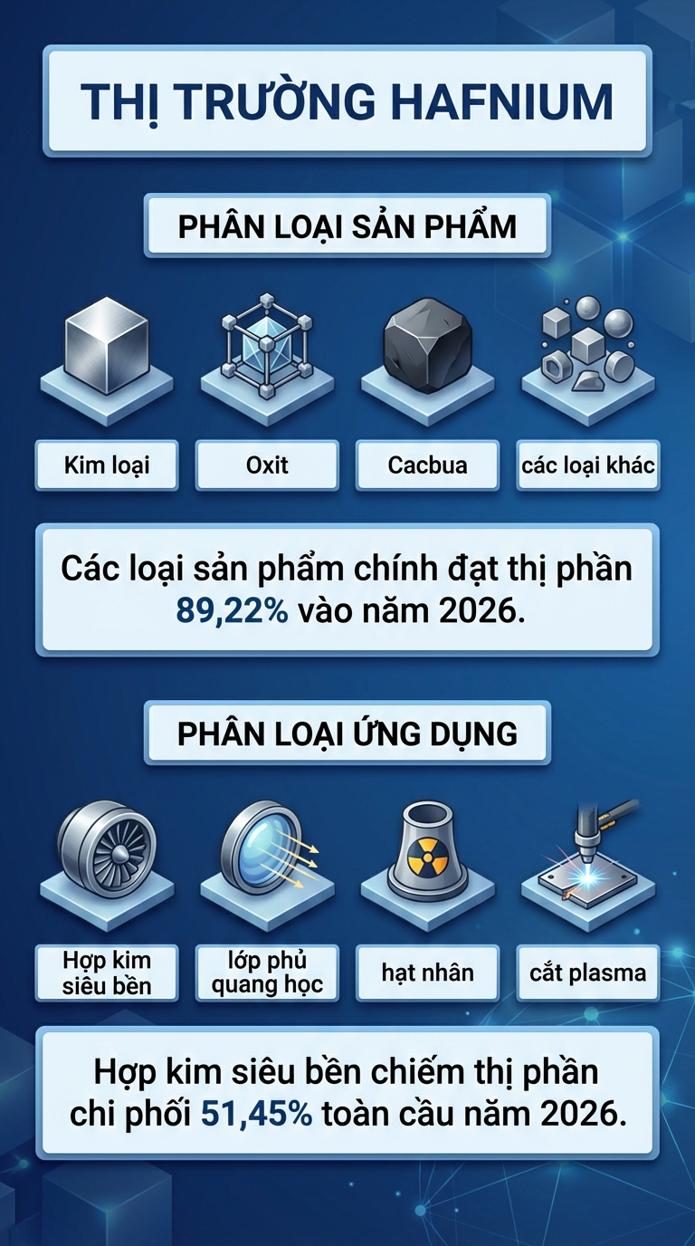 Nga thuộc 'Tứ cường thế giới' tinh chế được kim loại mệnh danh 'Người gác cổng an toàn của lò hạt nhân' - Ảnh 4
