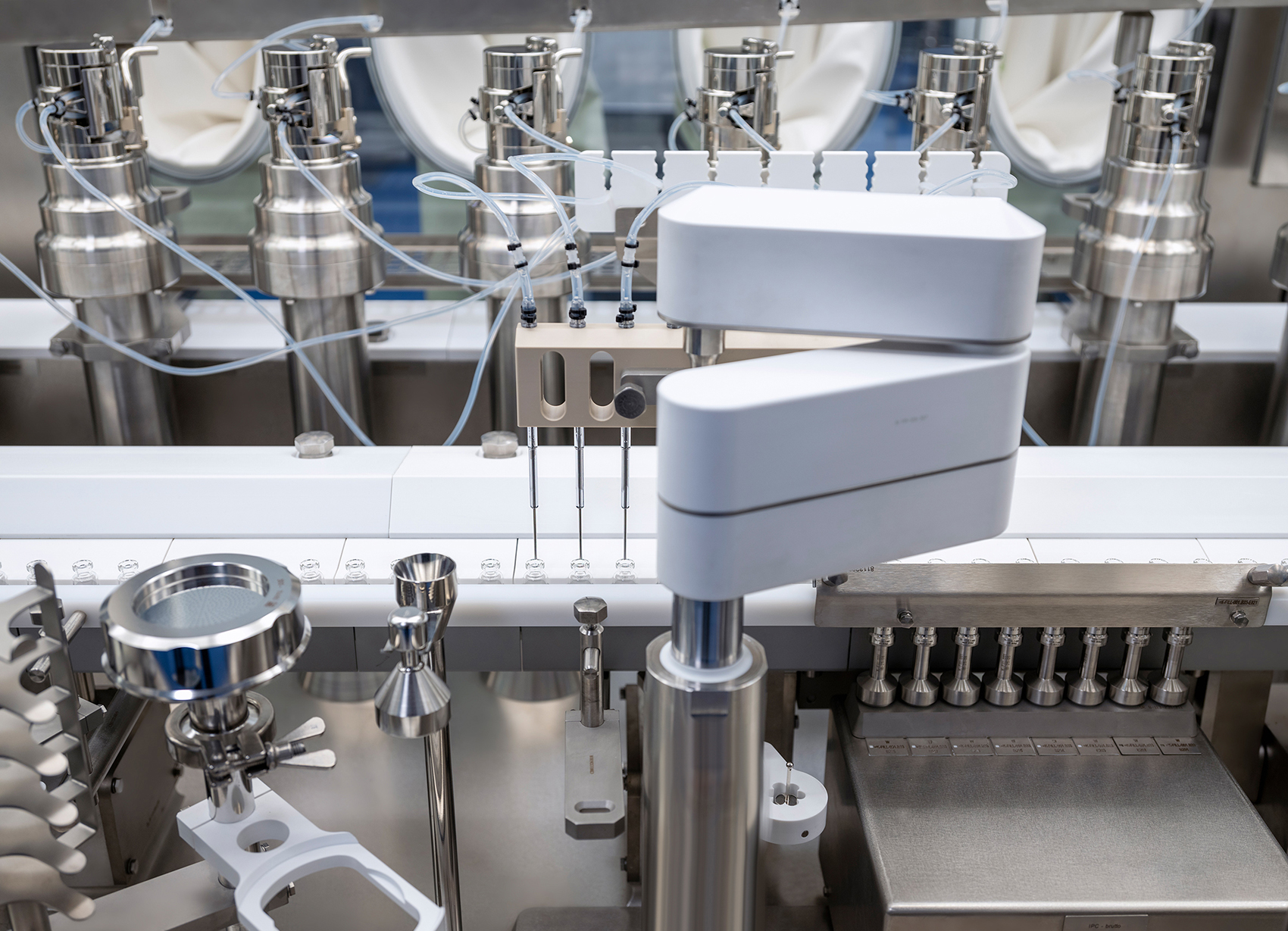 Việt Nam chốt thỏa thuận, đưa hệ thống hiện đại nhất thế giới "về tay": Toàn cầu chỉ có 20 thứ tương tự - Ảnh 4