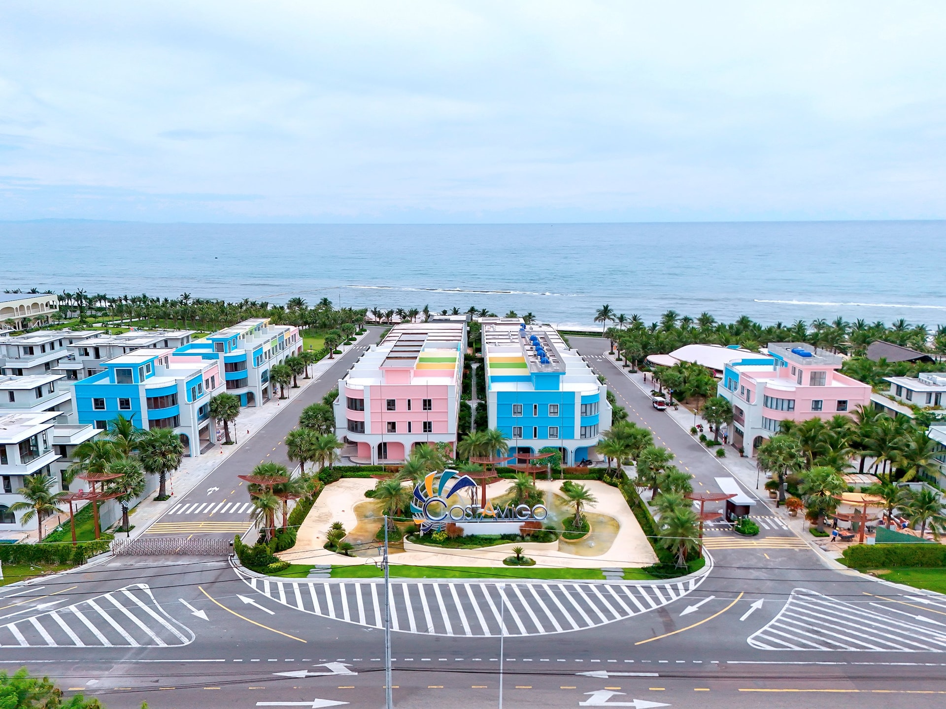 “Toạ độ” an toàn của nhà đầu tư trong bối cảnh thị trường biến động - Ảnh 1