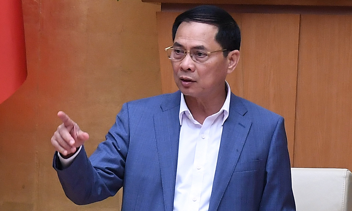 Tăng công suất nhà máy thủy điện, điện than để bảo đảm an ninh năng lượng - Ảnh 1