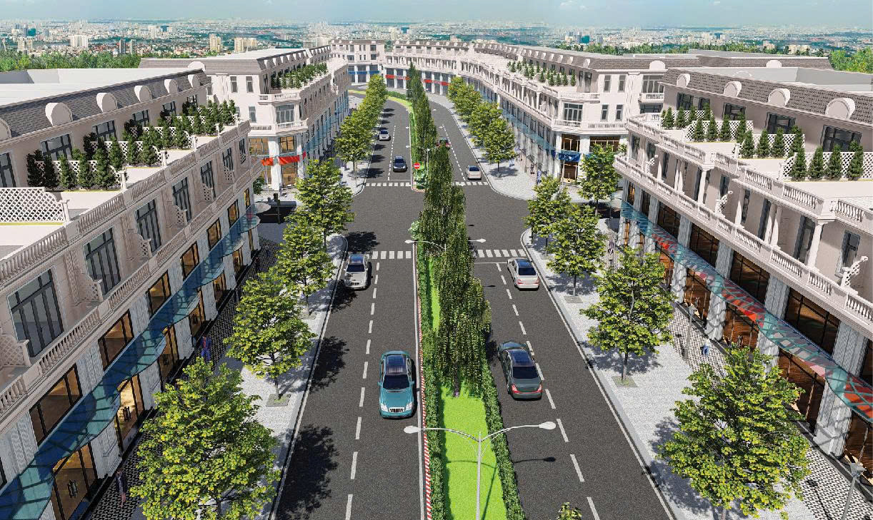 Saigonres chi hơn 258 tỷ đồng góp vốn thành lập doanh nghiệp làm dự án tại Thái Nguyên - Ảnh 1