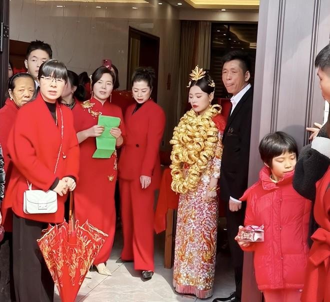 Hơn 2.000 tỷ USD và vấn nạn chưa từng có mà nền kinh tế Trung Quốc sắp đối mặt - Ảnh 1