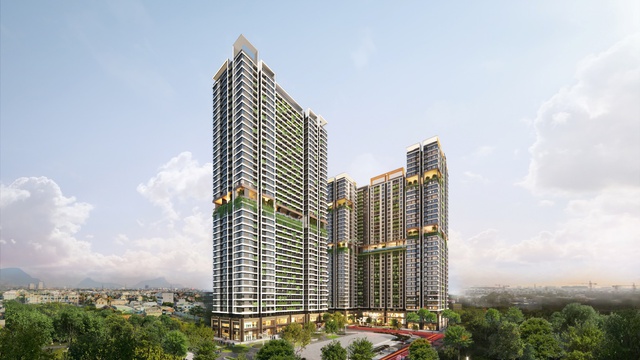 Từ hai thương vụ trái chiều của Phát Đạt - Ảnh 1