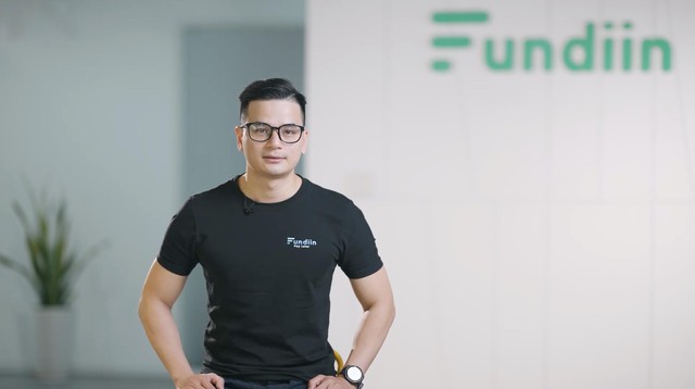 Công nghệ là cốt lõi cho sự phát triển của xu hướng Buy Now Pay Later - Ảnh 2