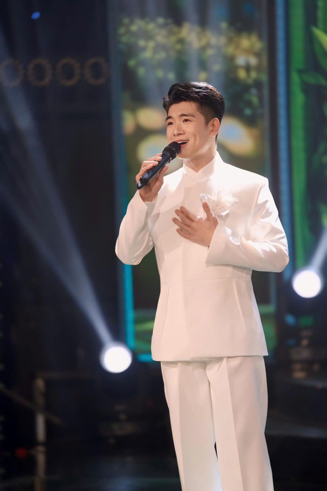 “KHỞI” - Khi văn hóa doanh nghiệp đồng nhịp cùng dòng chảy văn hóa đất nước - Ảnh 1