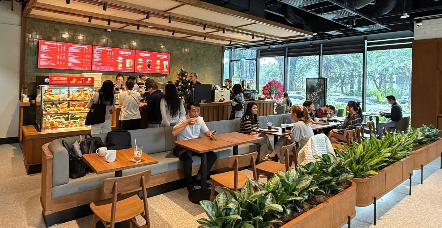 Điểm cộng giá trị cho hệ sinh thái sống – làm việc – tận hưởng phía Tây Hà Nội - Ảnh 1