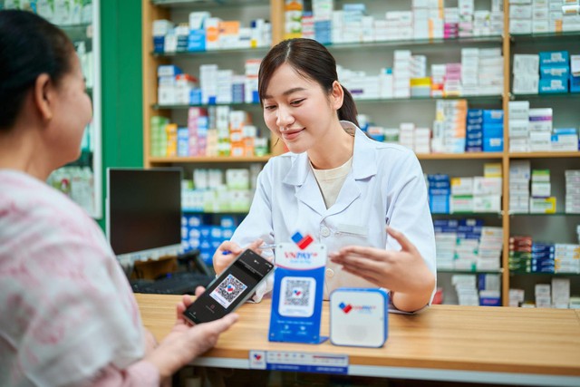 Ngưỡng doanh thu tính thuế mới sau Nghị định 68: Hộ kinh doanh cần làm gì? - Ảnh 1