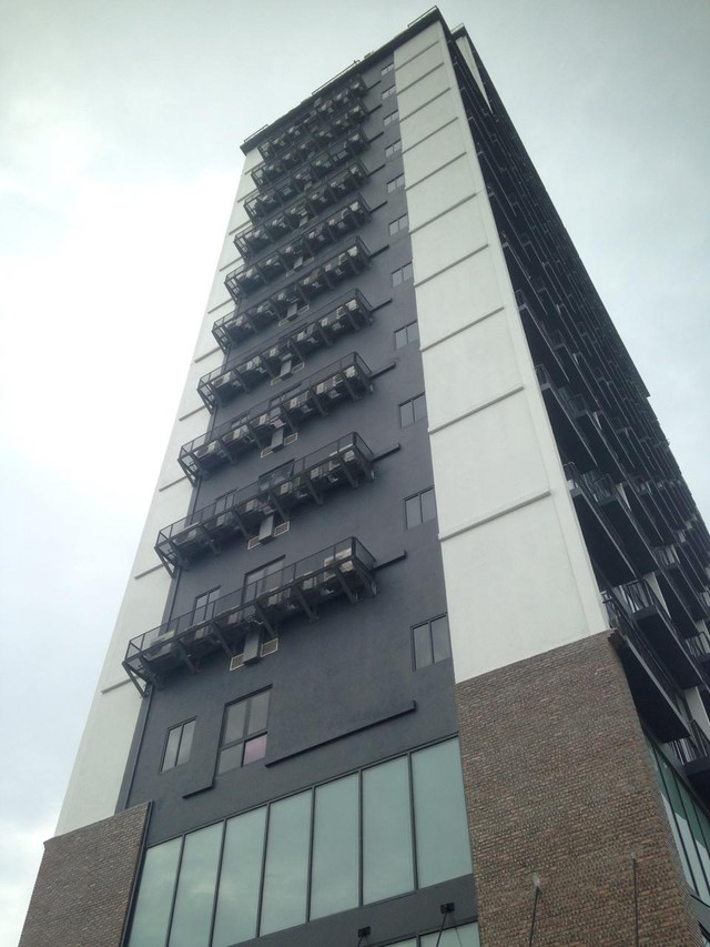 1 dàn nóng cho 5 dàn lạnh: Giải pháp tối ưu không gian từ Daikin cho căn hộ hiện đại - Ảnh 1