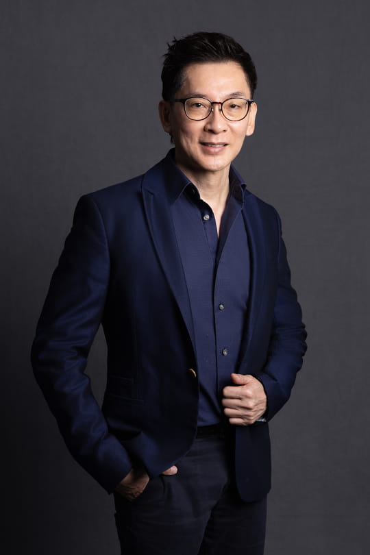 CPG Consultants Singapore thiết kế sân bay Phú Quốc: Tầm nhìn đẳng cấp cho cửa ngõ Đảo Ngọc - Ảnh 1