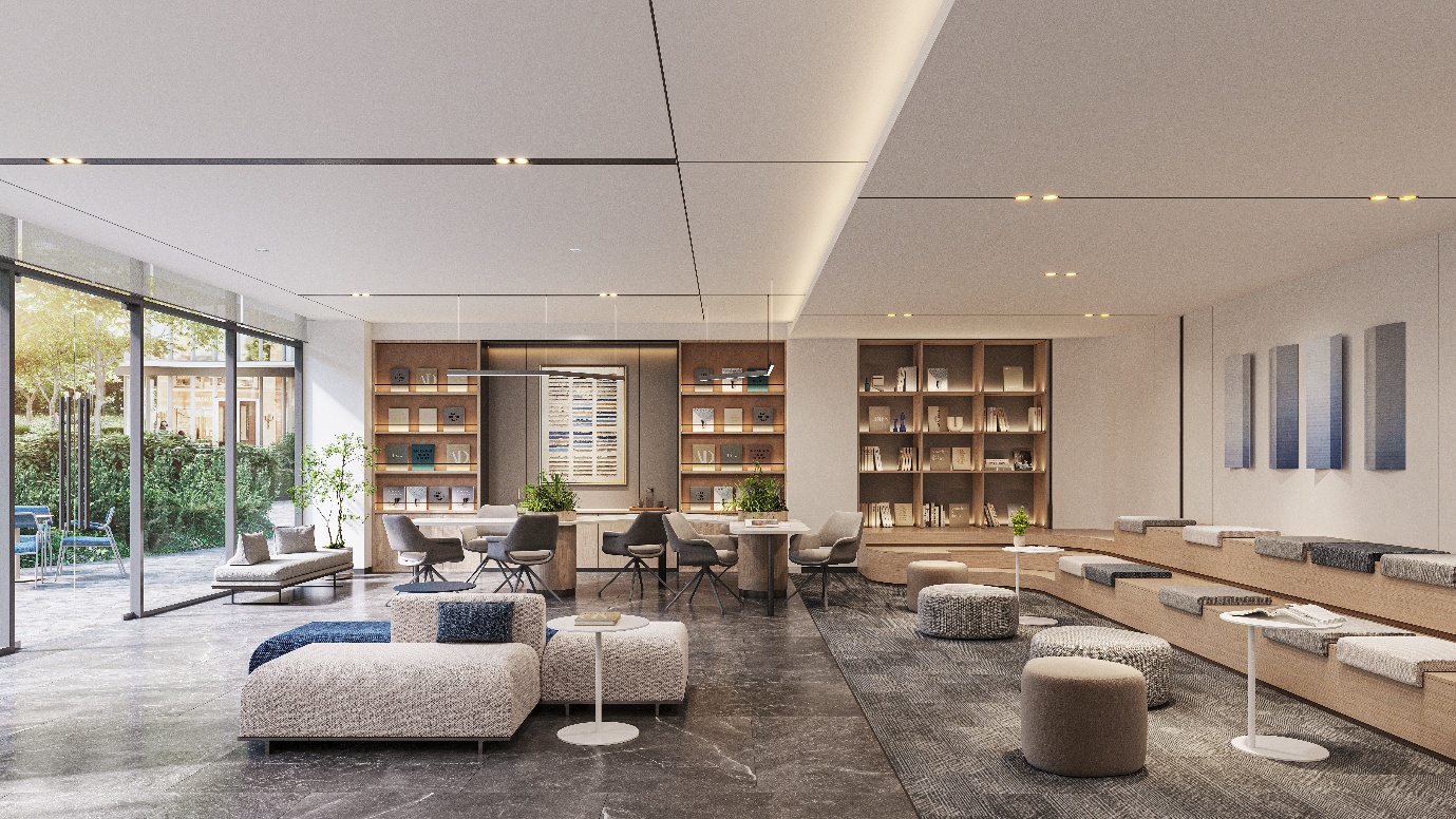 Giải mã "Living in Cosmo": Phong cách sống đa sắc của thế hệ công dân toàn cầu tại TP.HCM - Ảnh 1