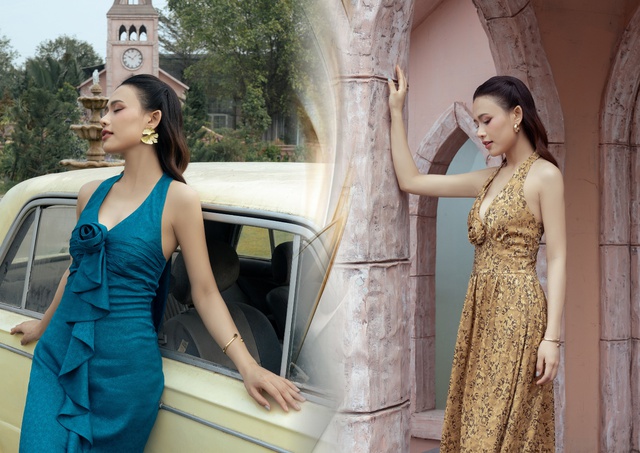 Thái Tuấn: Từ doanh nghiệp sản xuất vải đến mắt xích trong chuỗi cung ứng dệt may - Ảnh 1