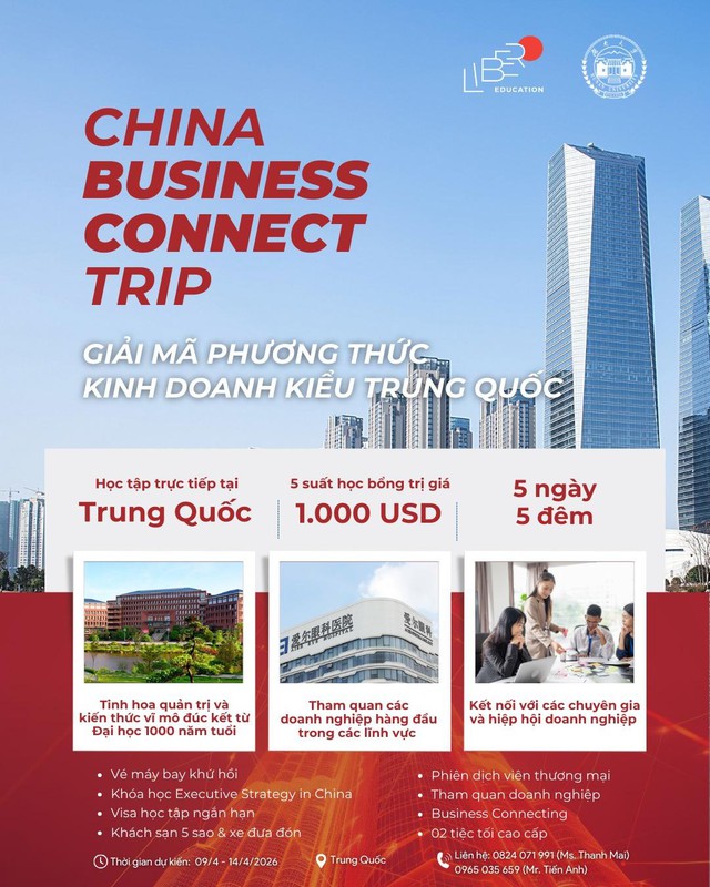 Hồ Nam: Bài học chuyển mình từ công xưởng thép đến kinh đô truyền thông và số hóa - Ảnh 1