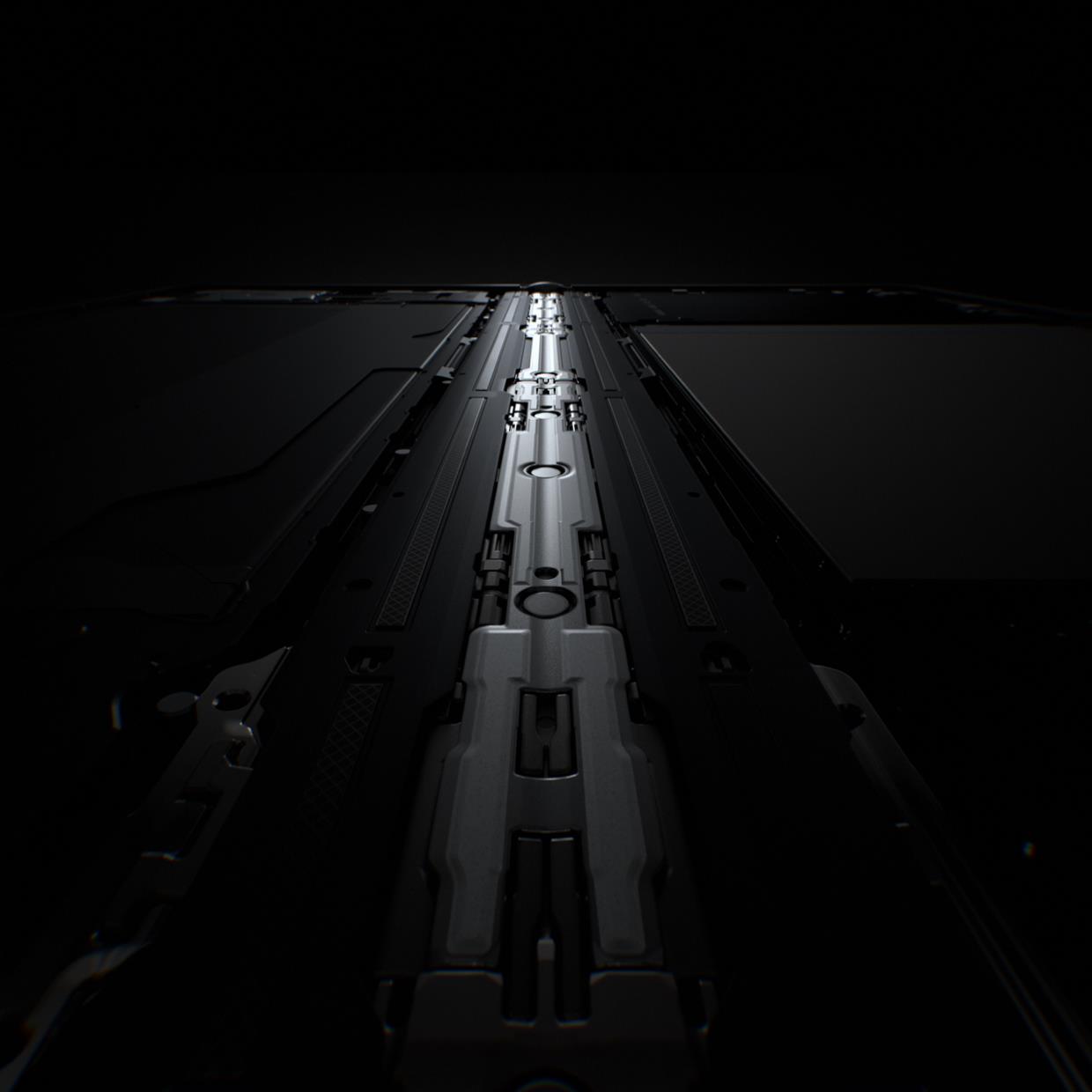 OPPO Find N6 chính thức ra mắt tại Việt Nam - Ảnh 2