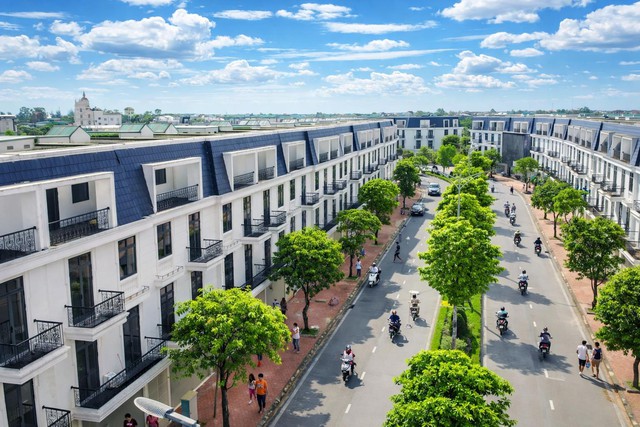 Tầm nhìn tự do tài chính với chiến lược đầu tư khôn ngoan - Ảnh 1