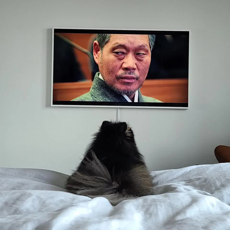 BĐS của 7 “đấng” BTS: Từ Seoul vươn dài đến Mỹ, mỗi cơ ngơi đều là 1 tuyên ngôn đẳng cấp toàn cầu - Ảnh 13