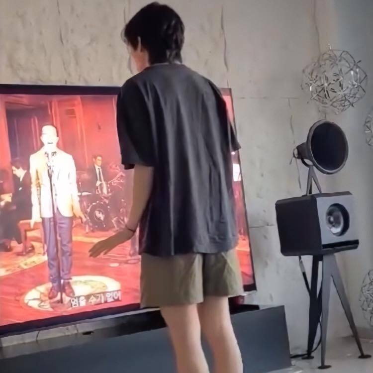 BĐS của 7 “đấng” BTS: Từ Seoul vươn dài đến Mỹ, mỗi cơ ngơi đều là 1 tuyên ngôn đẳng cấp toàn cầu - Ảnh 10