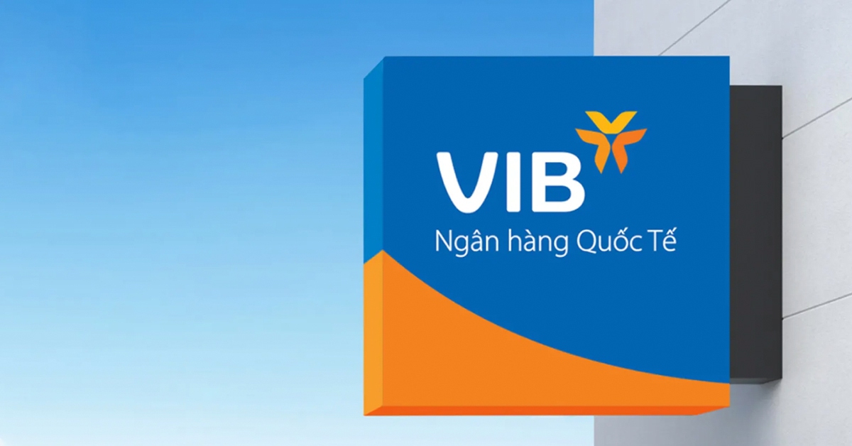 VIB đặt mục tiêu lợi nhuận 11.550 tỷ đồng, chia cổ tức gần 19%, hoàn tất Basel III phương pháp tiêu chuẩn