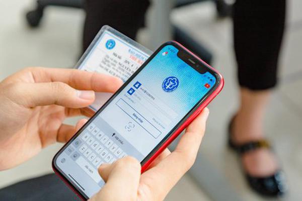 Khám chữa bệnh BHYT năm 2026: Thủ tục mới nhất người dân cần biết - Ảnh 2