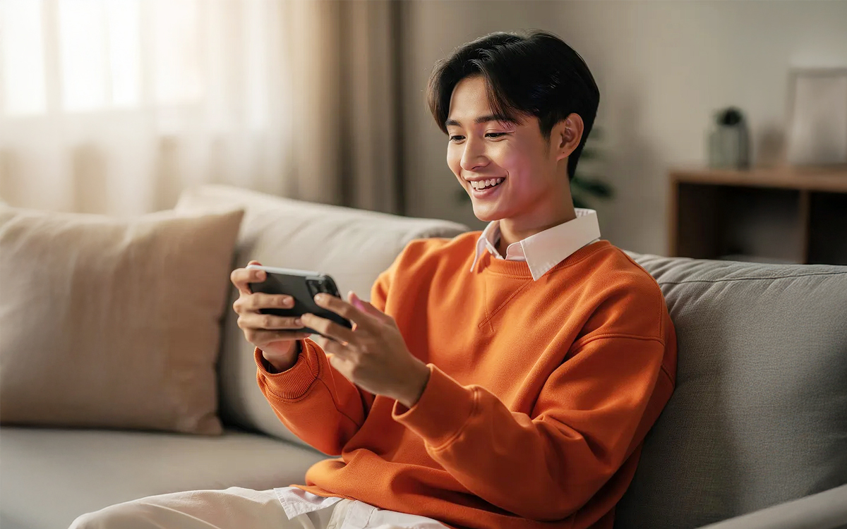 Khi khách hàng có thể “chọn gói” ngân hàng như Netflix - Ảnh 1