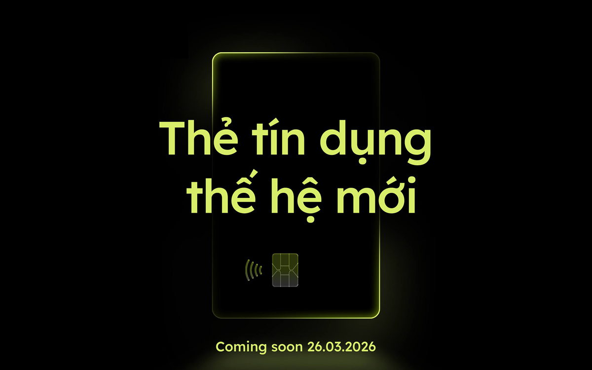 Khi khách hàng có thể “chọn gói” ngân hàng như Netflix - Ảnh 2