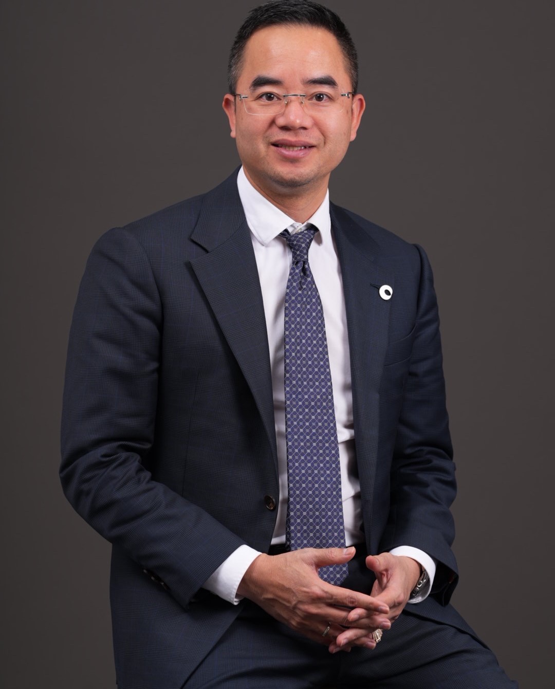 Tin vui cho nhà đầu tư bất động sản: Lãi suất được dự báo sẽ "hạ nhiệt" từ khoảng tháng 6 năm nay - Ảnh 3