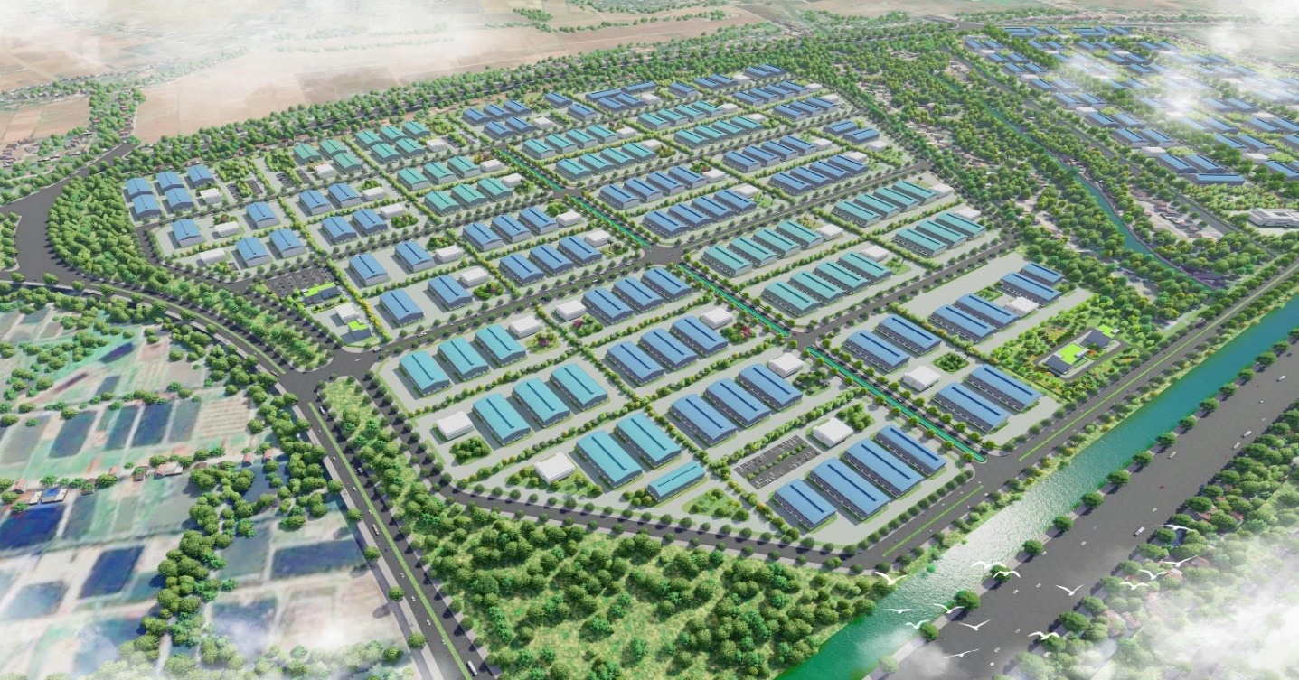 Đại hội đồng cổ đông CEO lần 1 bất thành - Ảnh 1