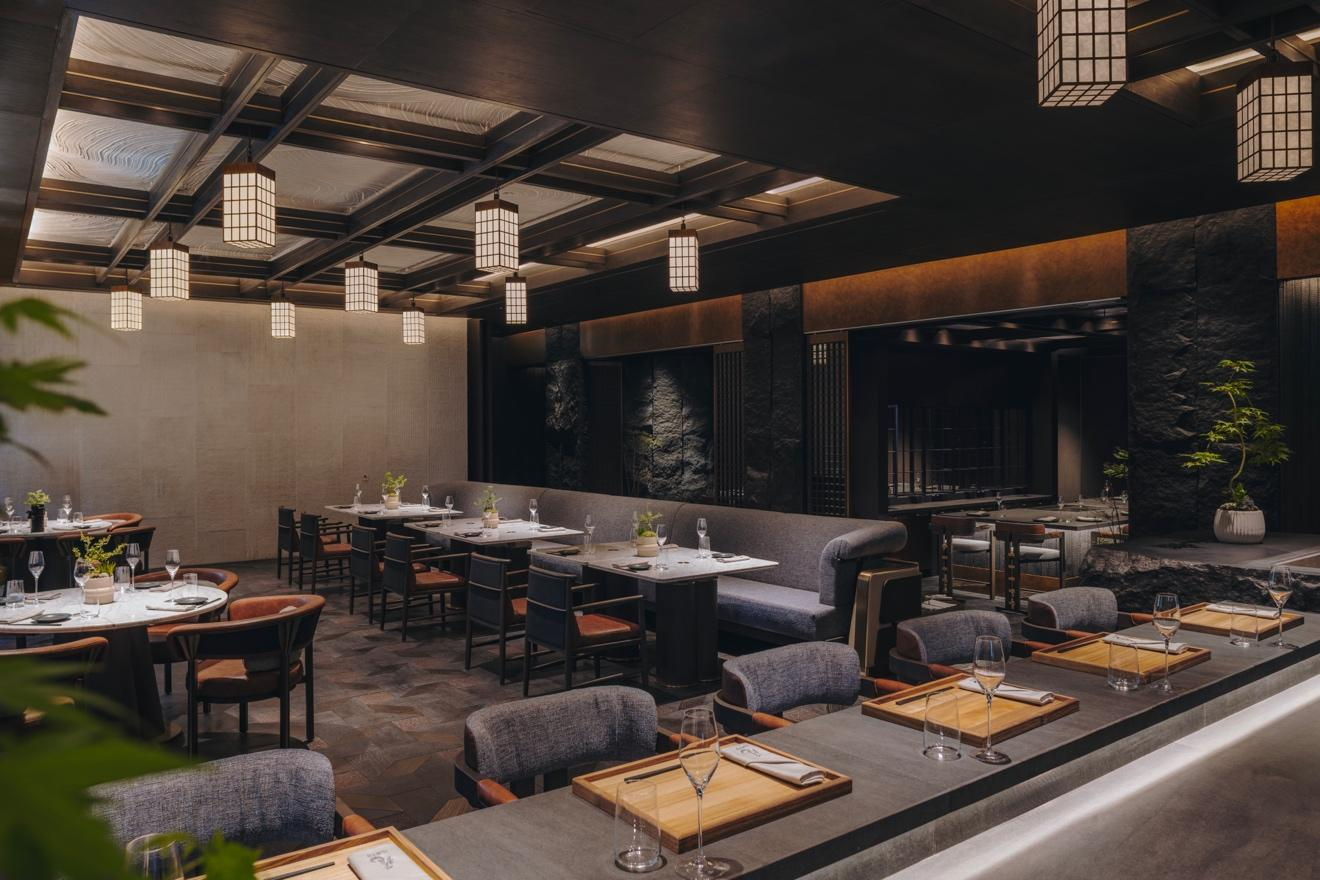 Bước chuyển mình của Hà Nội trên bản đồ du lịch cao cấp toàn cầu - Ảnh 2