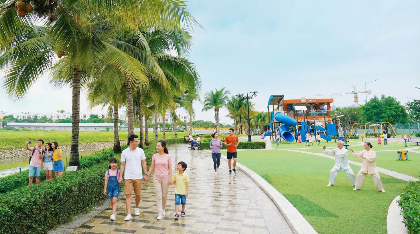 Khai xuân vạn phúc, hưởng trọn phúc lộc với ưu đãi 25% - Ảnh 2