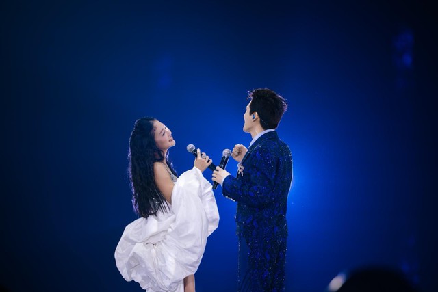 MSB và hành trình 35 năm kiến tạo “di sản tâm thức” cùng khách hàng - Ảnh 2