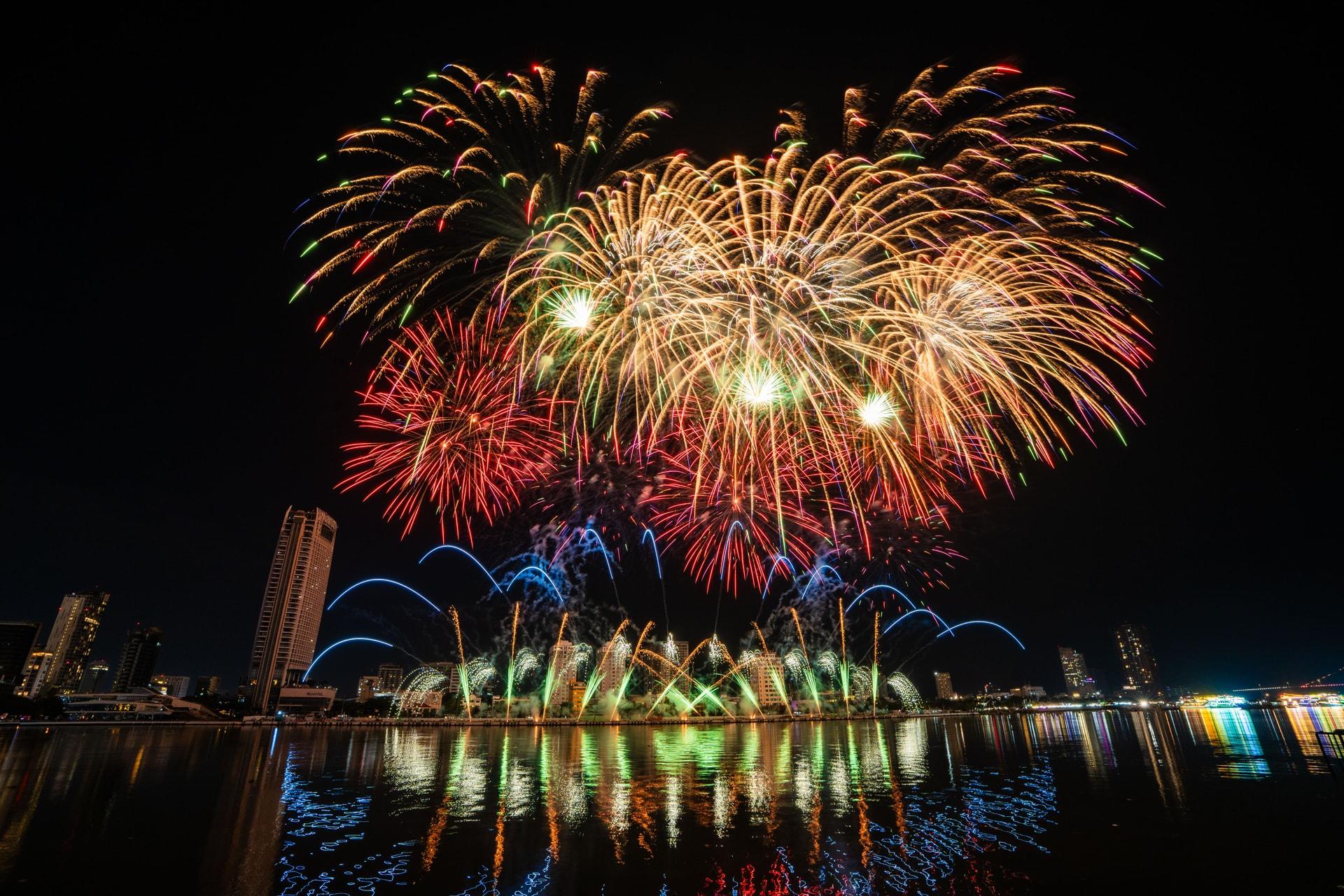 Rời Hà Nội đến Đà Nẵng: Cuộc di cư đang định nghĩa lại cách sống của một thế hệ - Ảnh 2