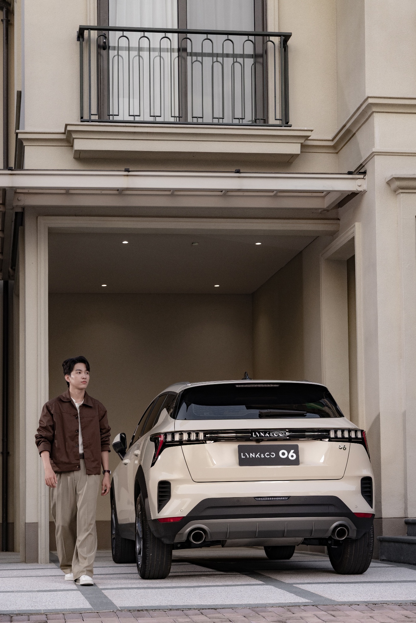 SUV cỡ B tại Việt Nam: Khi cuộc đua không chỉ ở giá bán, mà ở công nghệ và an toàn - Ảnh 2