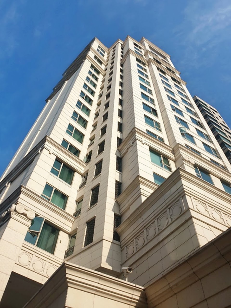 BĐS của 7 “đấng” BTS: Từ Seoul vươn dài đến Mỹ, mỗi cơ ngơi đều là 1 tuyên ngôn đẳng cấp toàn cầu - Ảnh 3